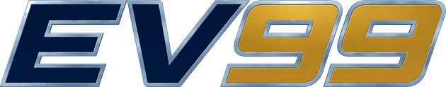 ev99